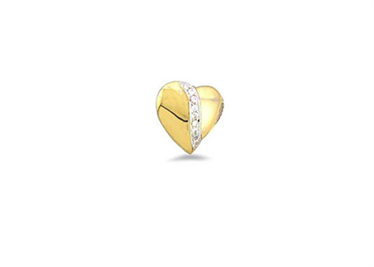 Gold Plated | Fashion Pendants